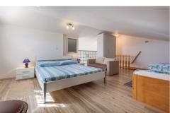 Appartements Lisicak Apartment 1 – A4+1 foto 4