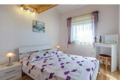 Appartements Lisicak Apartment 2 – A4 foto 3
