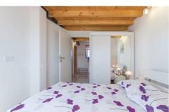 Appartements Lisicak Apartment 2 – A4 foto 4