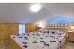 Appartements Lisicak Apartment 2 – A4 foto 5