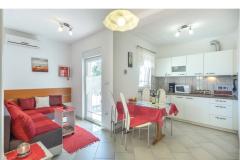 Appartements Lisicak Apartment 3 – A2+2 foto 1