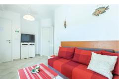 Appartements Lisicak Apartment 3 – A2+2 foto 3
