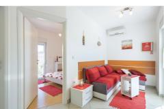 Appartements Lisicak Apartment 3 – A2+2 foto 4