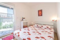 Appartements Lisicak Apartment 3 – A2+2 foto 5