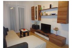 Vila Biokova Apartment 2 – Vosac foto 1