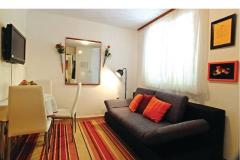 Vila Biokova Apartment 4 – Bukovac foto 1