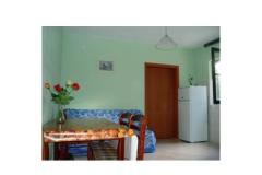 Ana Appartements Apartment 1 – apartman 1 foto 1