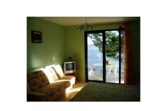 Ana Appartements Apartment 1 – apartman 1 foto 2