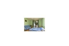 Ana Appartements Apartment 1 – apartman 1 foto 3
