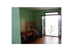 Ana Appartements Apartment 1 – apartman 1 foto 4
