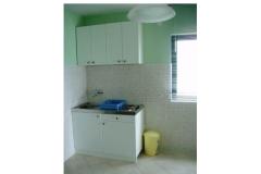 Ana Appartements Apartment 1 – apartman 1 foto 5