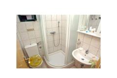 Ana Appartements Apartment 2 – apartman 2 foto 4