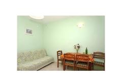 Ana Appartements Apartment 2 – apartman 2 foto 5