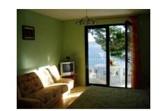 Ana Appartements Apartment 4 – apartman 4 foto 4