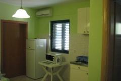 Ana Appartements Apartment 4 – apartman 4 foto 5