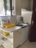 Apartment Anchy Apartment 1 – A1 foto 4