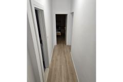 Apartment Obala 40 A Apartment 1 – Prizemlje foto 1
