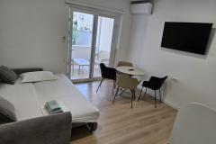 Apartment Obala 40 A Apartment 1 – Prizemlje foto 3