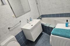 Apartment Obala 40 A Apartment 1 – Prizemlje foto 5