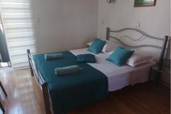 Apartment Obala 40 A Apartment 2 – Drugi kat foto 2