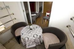Apartment Obala 40 A Apartment 2 – Drugi kat foto 4