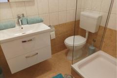 Apartment Obala 40 A Apartment 3 – Drugi kat foto 1