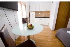 Apartment Obala 40 A Apartment 3 – Drugi kat foto 4
