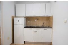 Apartment Obala 40 A Apartment 3 – Drugi kat foto 5