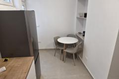 Apartment Obala 40 A Apartment 3 – Prizemlje foto 1