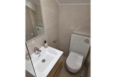 Apartment Obala 40 A Apartment 3 – Prizemlje foto 3