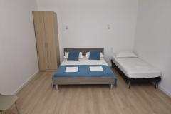 Apartment Obala 40 A Apartment 3 – Prizemlje foto 5