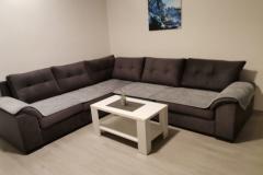 Apartment Rogac Apartment 1 – Baska Voda foto 4