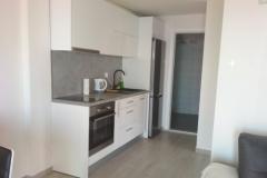 Apartment Rogac Apartment 1 – Baska Voda foto 5