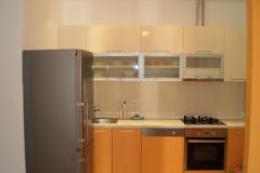 Appartements  Ante Tolj Apartment 2 foto 1