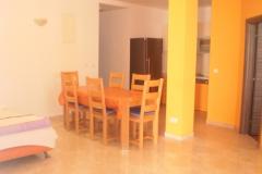 Appartements  Ante Tolj Apartment 2 foto 2