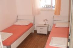 Appartements  Ante Tolj Apartment 2 foto 3