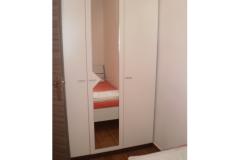 Appartements  Ante Tolj Apartment 2 foto 4