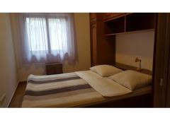 Appartements  Ante Tolj Apartment 2 foto 5