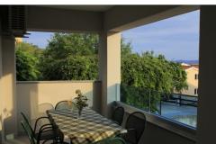 Appartements  Ante Tolj Apartment 1 foto 1