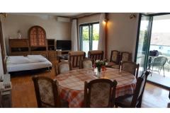 Appartements  Ante Tolj Apartment 1 foto 2