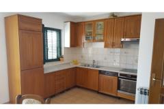 Appartements  Ante Tolj Apartment 1 foto 3