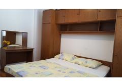 Appartements  Ante Tolj Apartment 1 foto 4