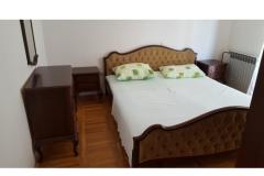 Appartements  Ante Tolj Apartment 1 foto 5