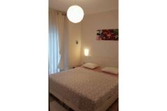 Appartements Adrian Superior Apartment 1 – Apartman A foto 3