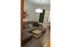 Appartements Adrian Superior Apartment 1 – Apartman A foto 4