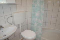 Ferienwohnungen Barać Apartment 1 – A2+2 foto 4