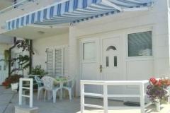 Ferienwohnungen Barać Apartment 1 – A2+2 foto 5