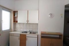 Ferienwohnungen Barać Apartment 2 – A2+1 foto 1