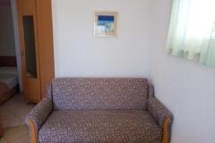Ferienwohnungen Barać Apartment 2 – A2+1 foto 2