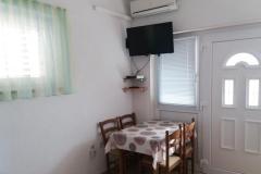 Ferienwohnungen Barać Apartment 2 – A2+1 foto 3